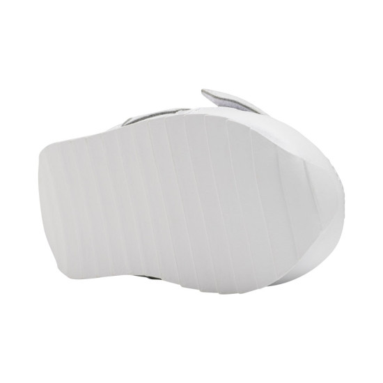 Reebok Royal  CLJOG 3 1V Reebok Royal  CLJOG 3 1V